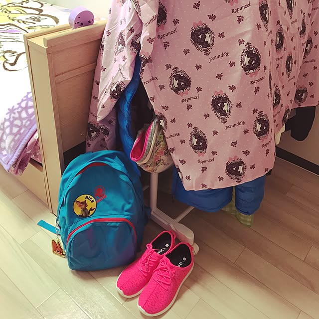 Sachikoさんの実例写真