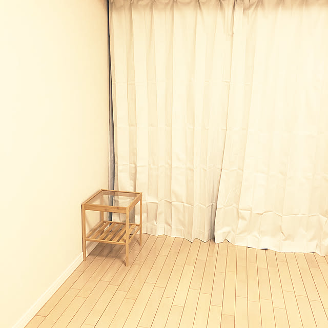 ナチュラル/ホワイトインテリア/すぐやる課/IKEA/机のインテリア実例 - 2020-10-28 00:25:29