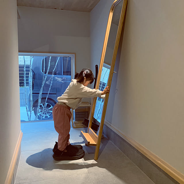 nanasoさんの部屋