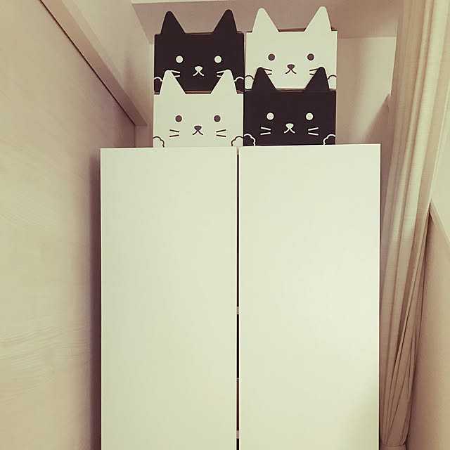 kaguyaさんの実例写真