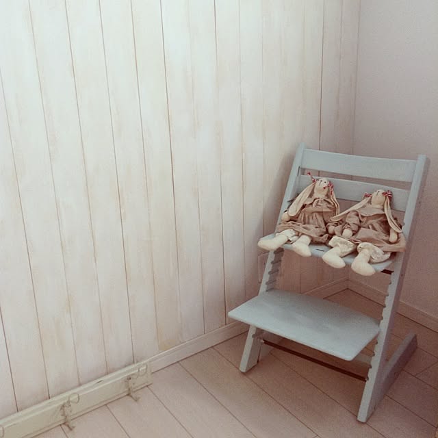 chocolateさんの実例写真