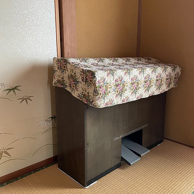 hachitomo9324さんの部屋