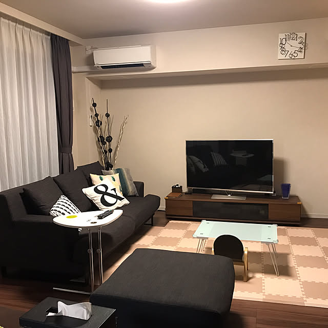 non_1405さんの実例写真