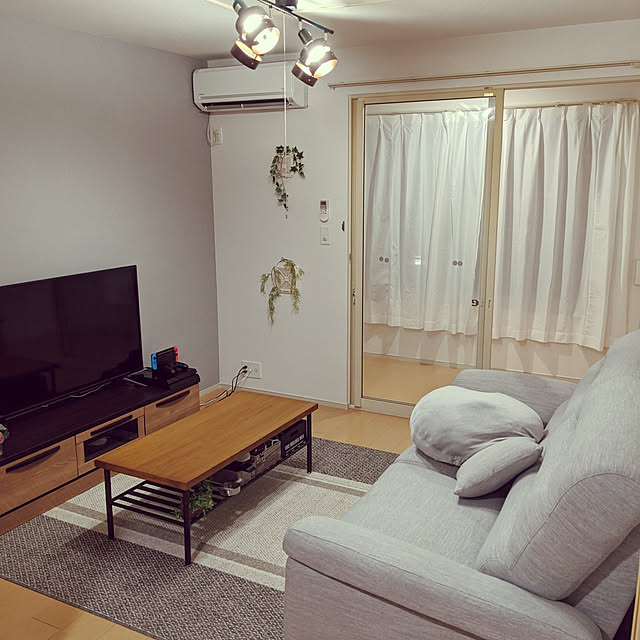 Sirさんの実例写真