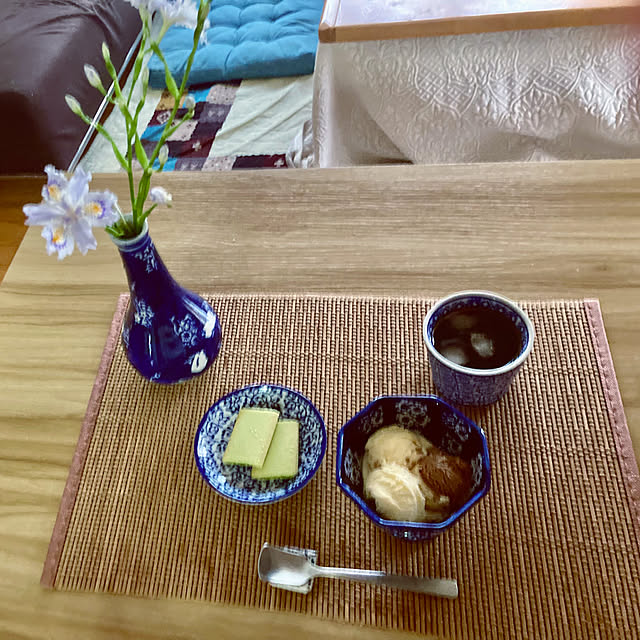 CoCo0617さんの部屋