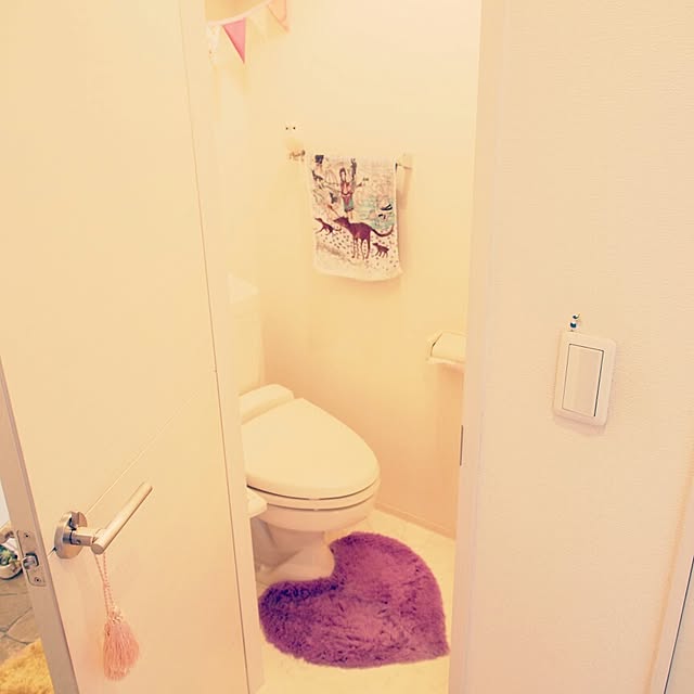 Chihiroさんの実例写真
