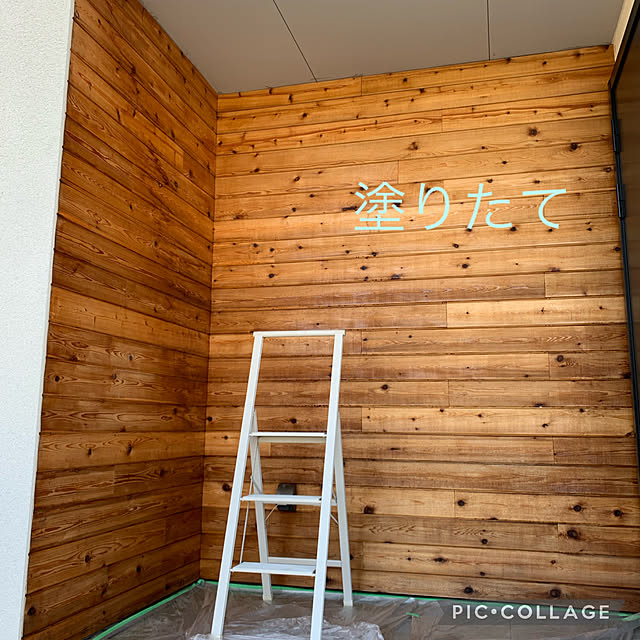 Minteaさんの部屋