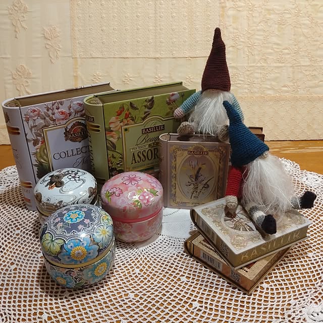 Hujikoさんの部屋