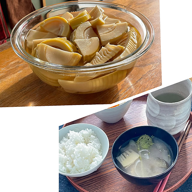 nobikoさんの部屋