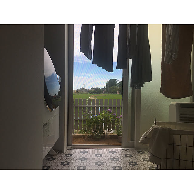 maa.210__houseさんの実例写真
