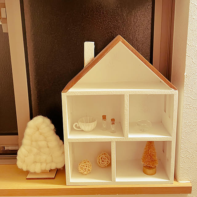 sucoriさんの実例写真