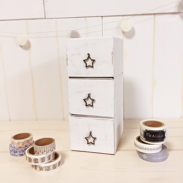 kusuttoさんの実例写真