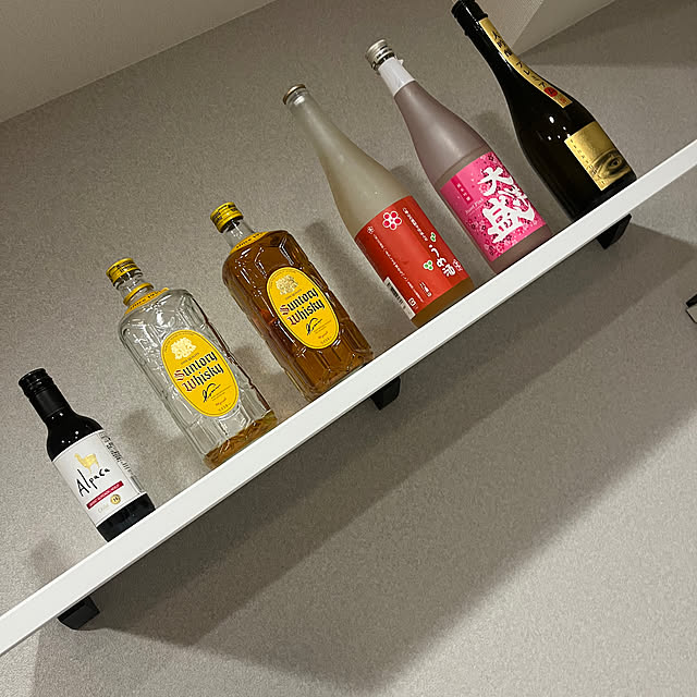 RIIさんの部屋