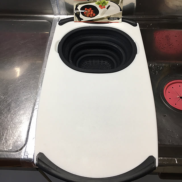 miporinさんの実例写真