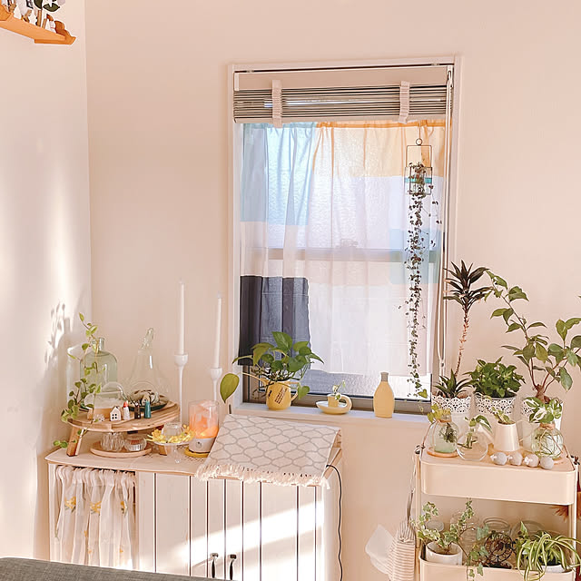 akiko-ovさんの実例写真