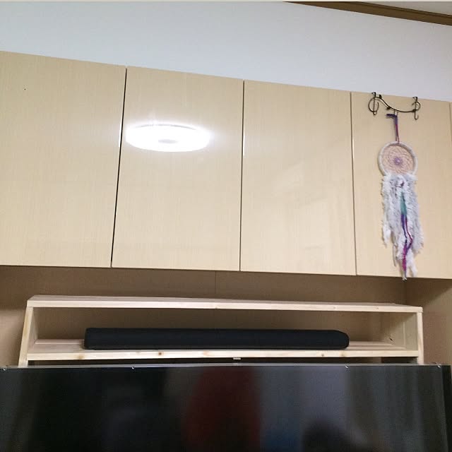 Tomokoさんの実例写真
