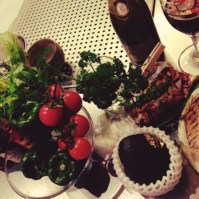 this_is_sanaさんの実例写真