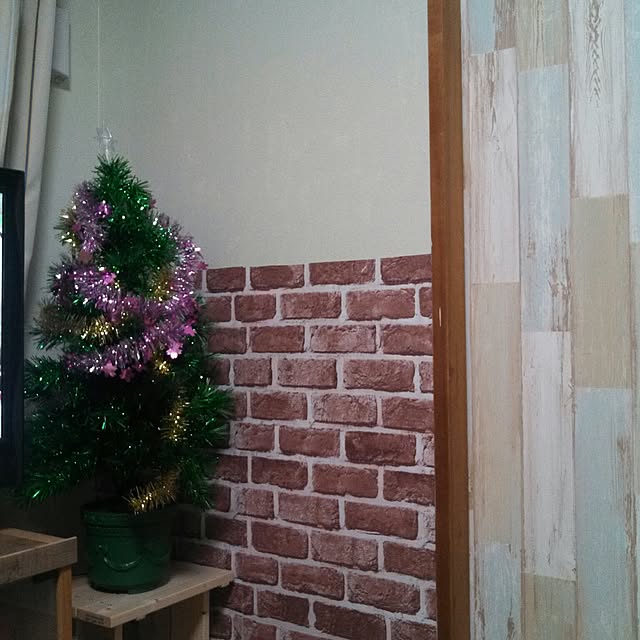 harupippiさんの実例写真