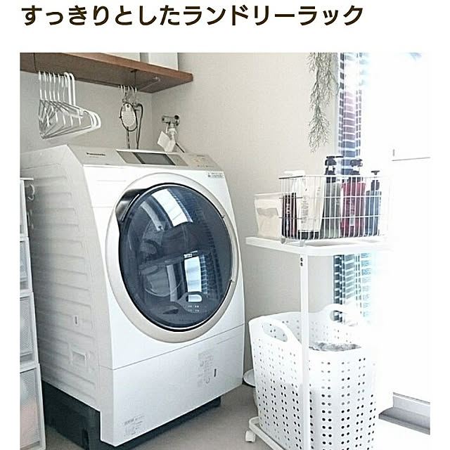 yukoさんの実例写真