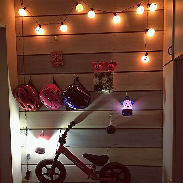 28amikoさんの実例写真