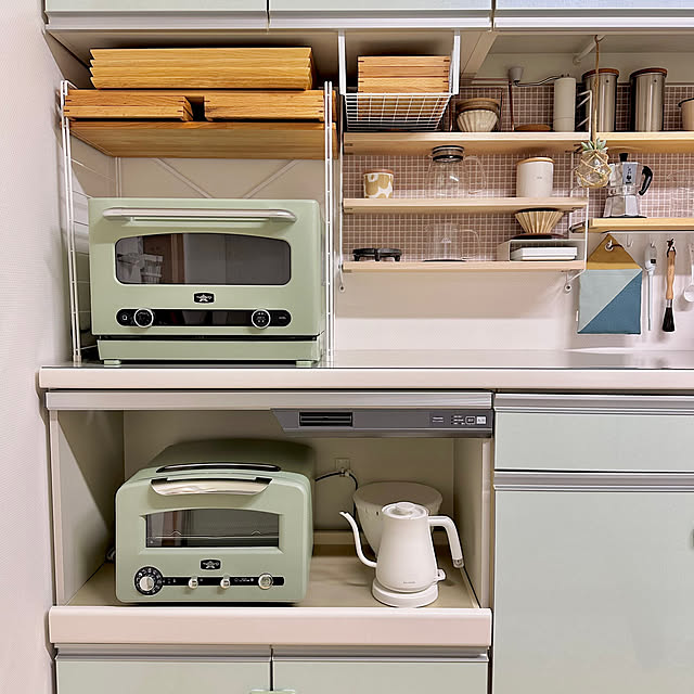 miyuさんの実例写真