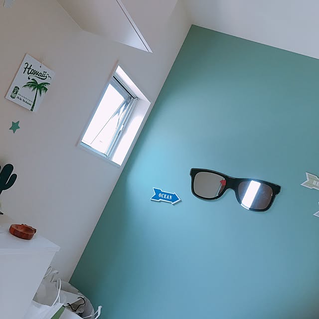 maaさんの実例写真