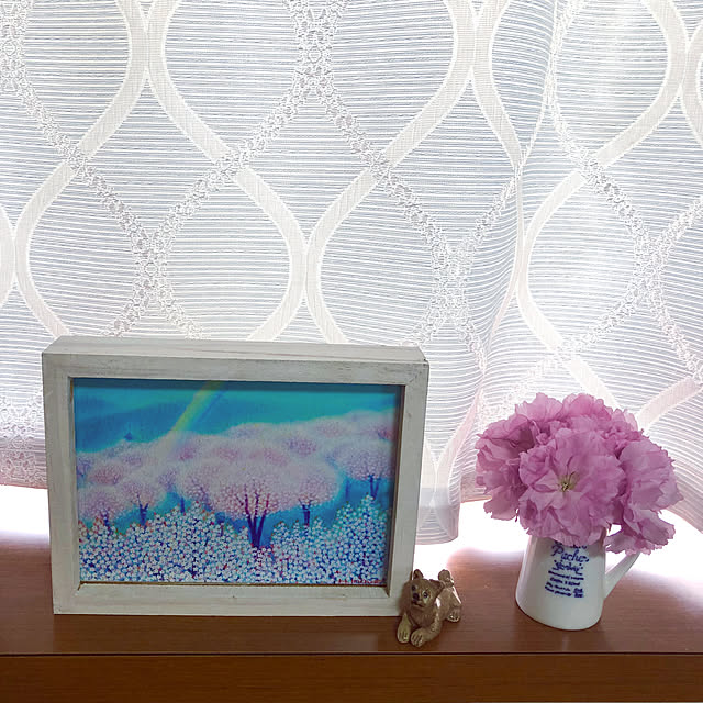 na-2-miさんの部屋