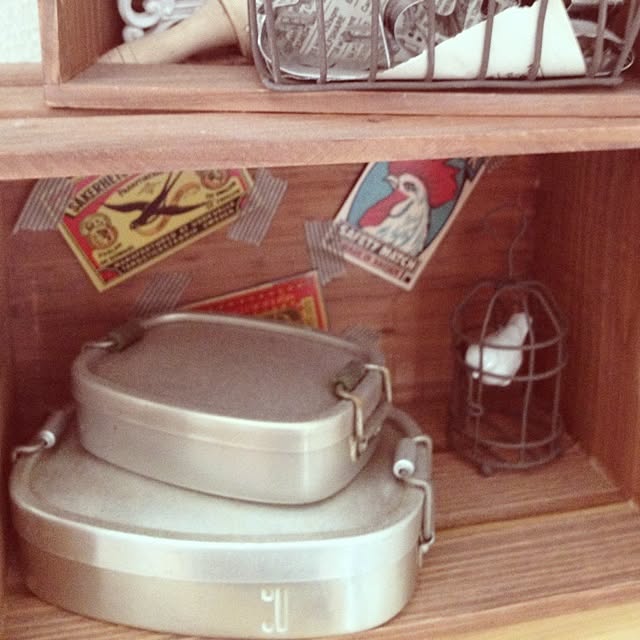 sayukiさんの実例写真