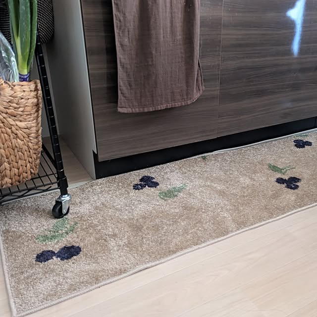 atarasiioutiさんの部屋