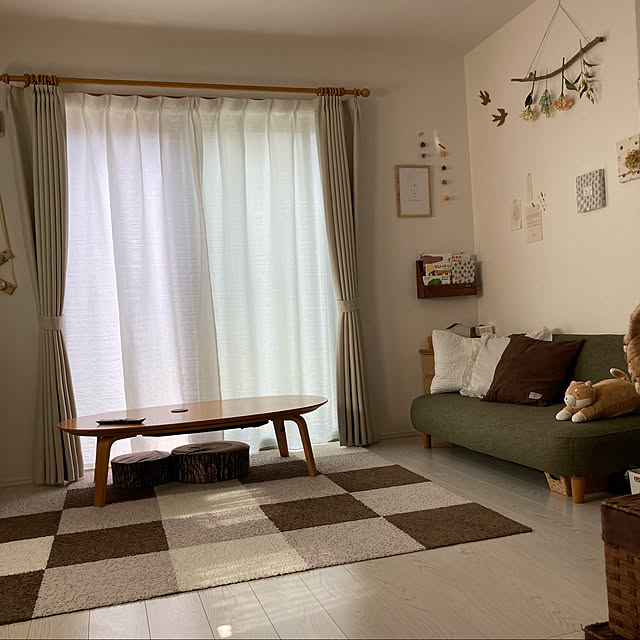chunpinaさんの実例写真
