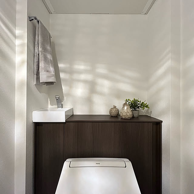 adamoさんの実例写真