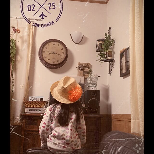 RIEさんの実例写真