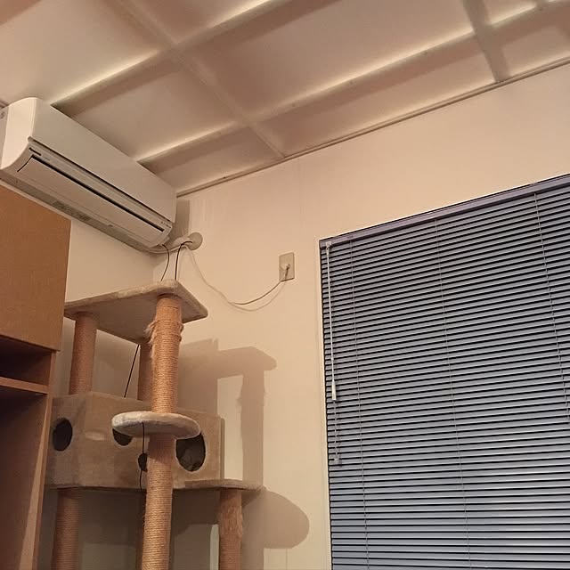 Hikaruさんの実例写真