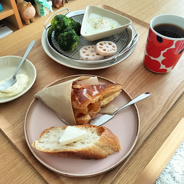 yukiさんの実例写真