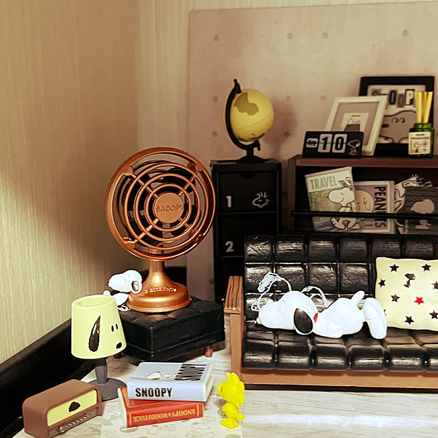 kazu15さんの実例写真