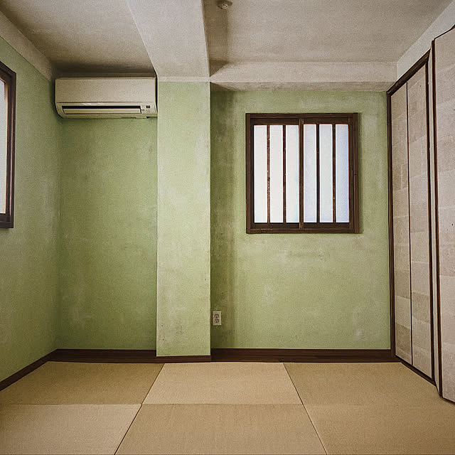 WORKSHOPさんの実例写真