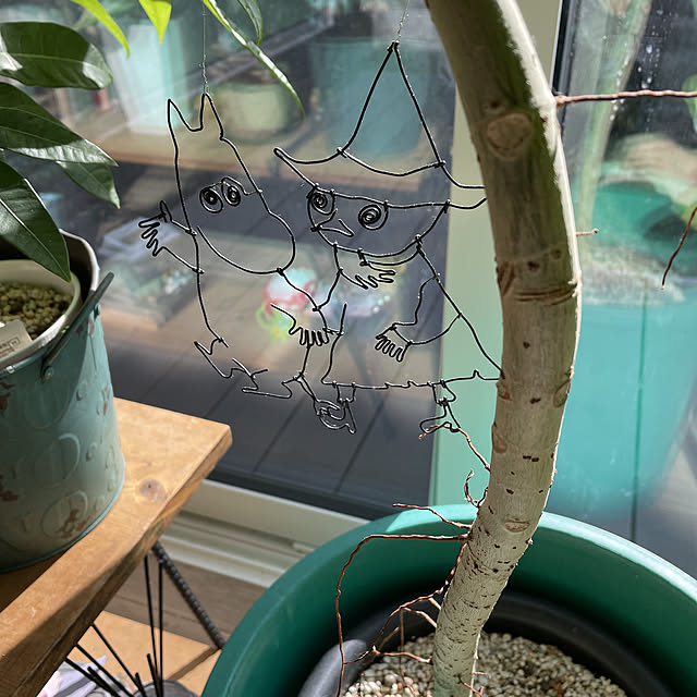 asさんの実例写真
