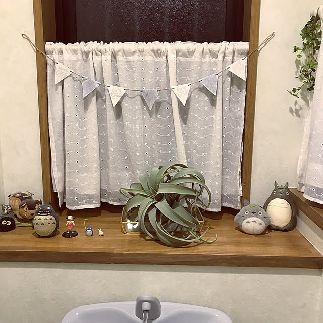 eriさんの実例写真