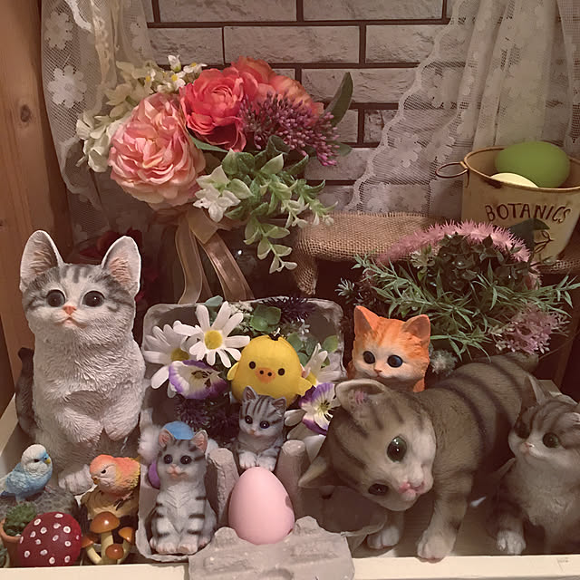 shigetanさんの実例写真