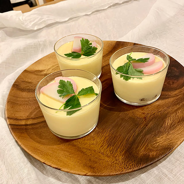 Minteaさんの部屋