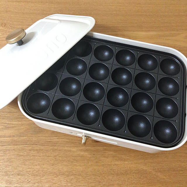 masahiro5185さんの実例写真