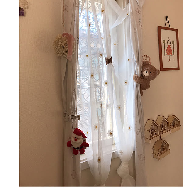 sakuramiffyさんの実例写真
