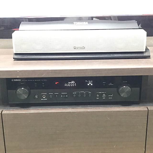 masahiroさんの実例写真