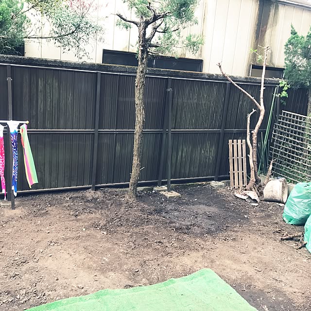NanaStyleさんの実例写真