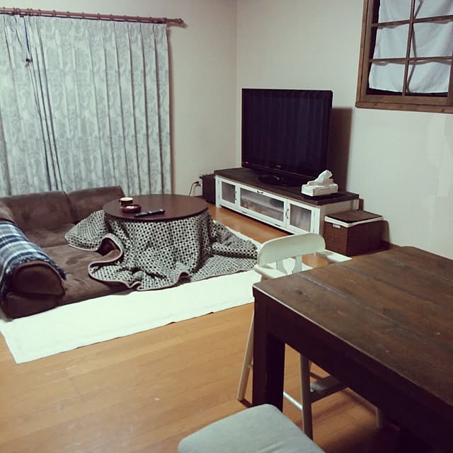 ichigo100さんの実例写真