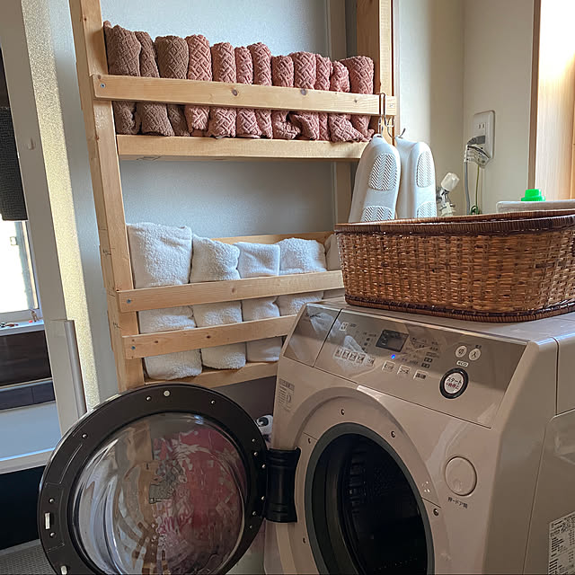 kotaroさんの実例写真