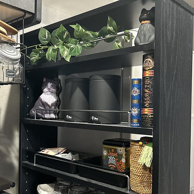 yunyumさんの部屋