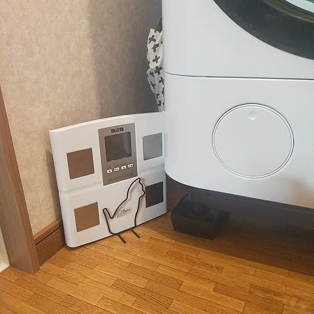 mash-room.aeさんの実例写真