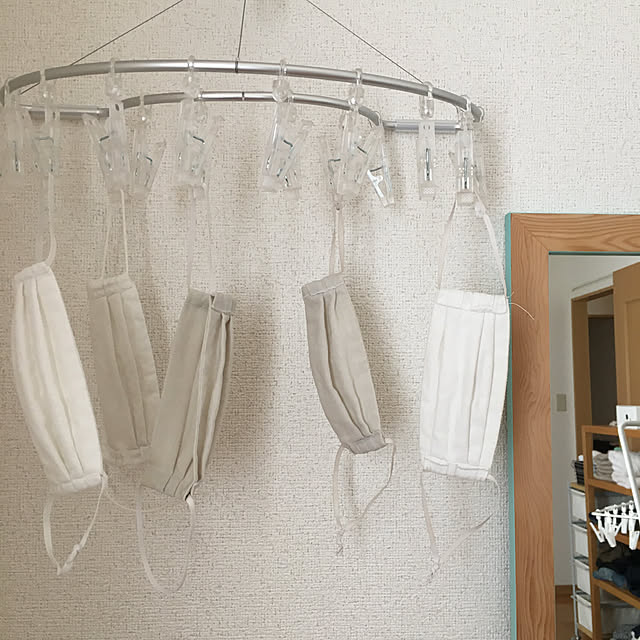 nireさんの実例写真