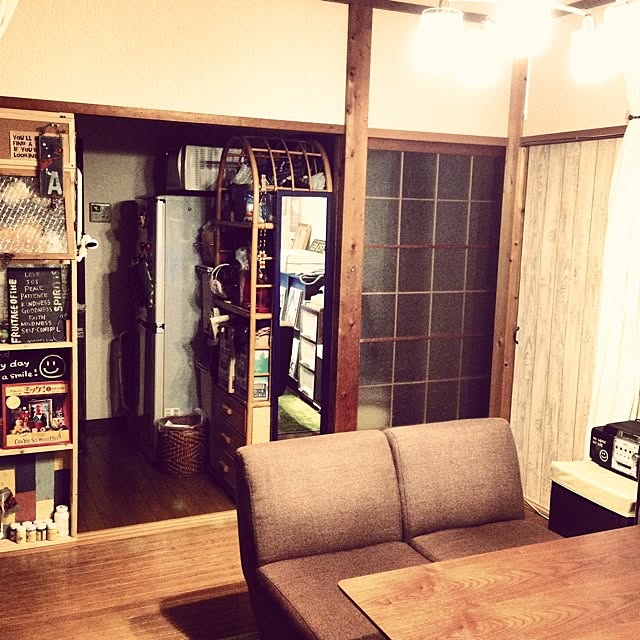 e2さんの実例写真